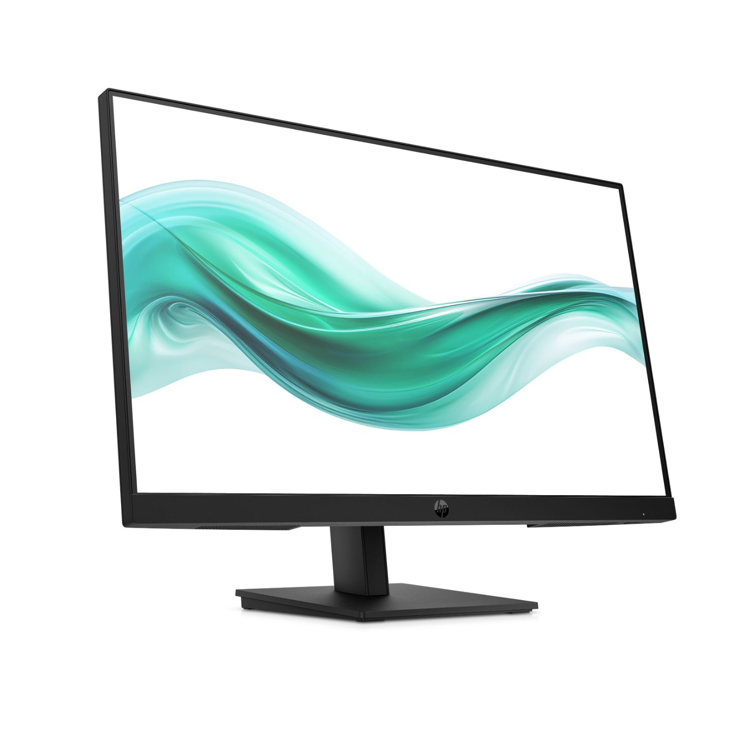 B0BU9UT - Monitor HP Series 3 Pro 24