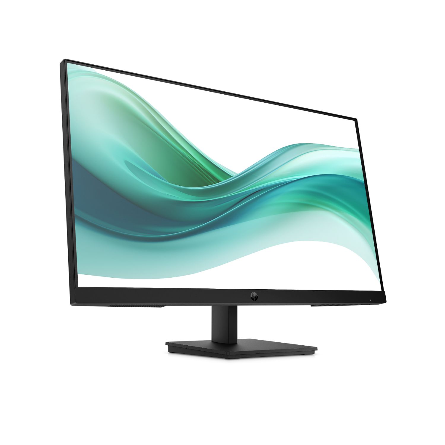 B0CG3UT - Monitor HP Series 3 Pro 27