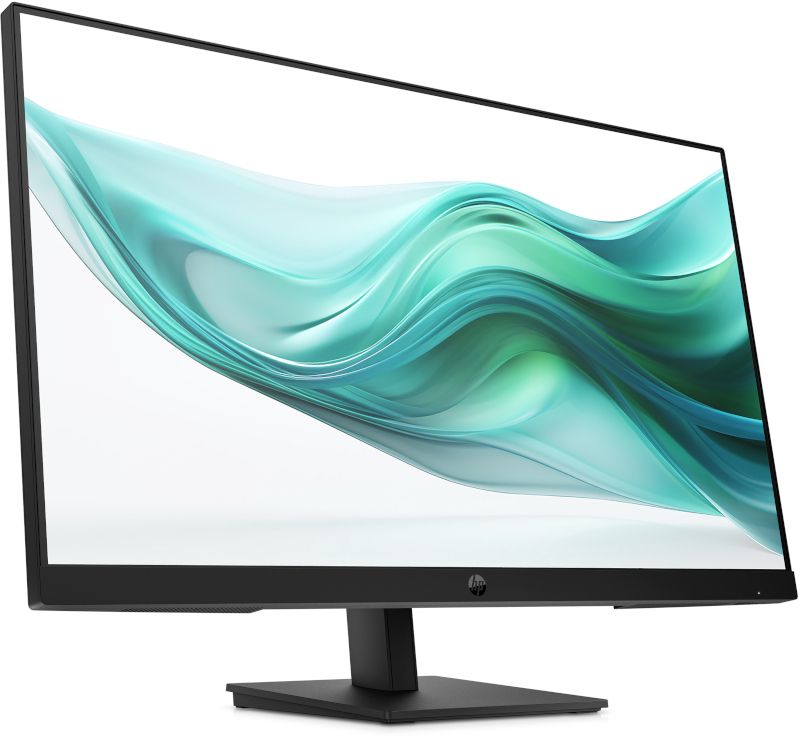 B0CG8UT - Monitor Hp Series 3 Pro 27