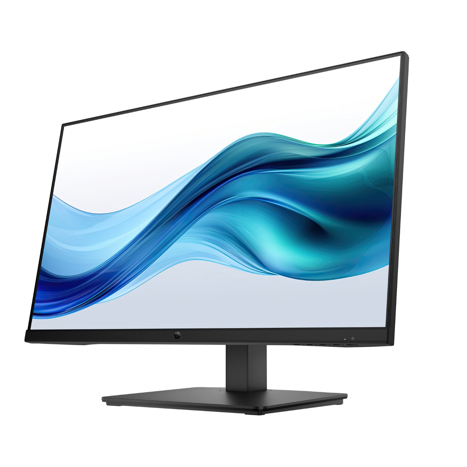 B1GM6AA - Monitor HP Series 3 Pro 327pe 27