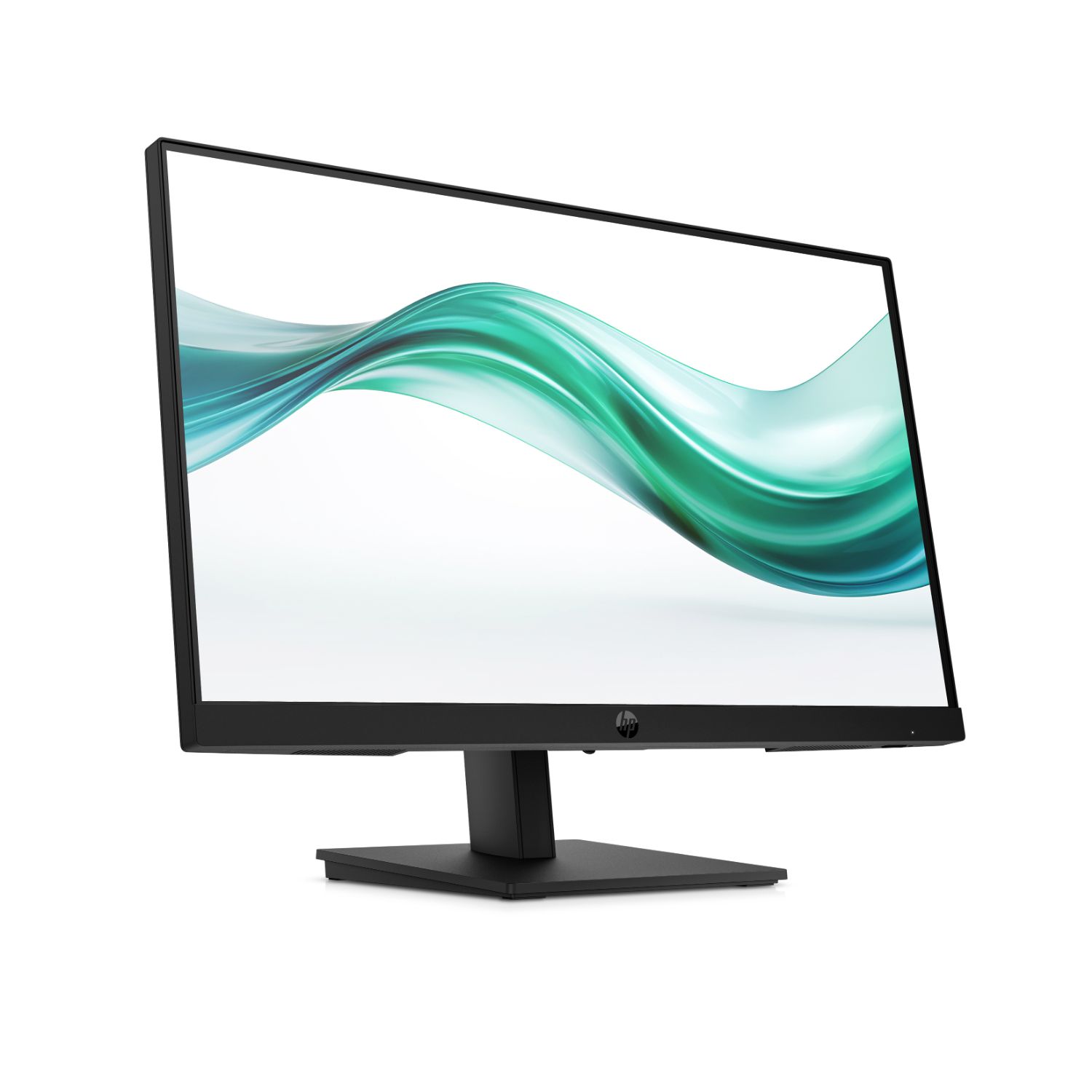 B0BN7UT - Monitor Hp Series3 Pro 322PH 22