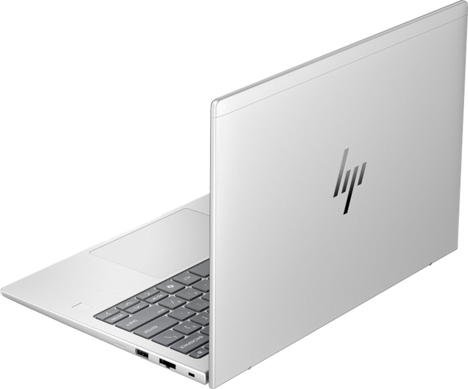 AD2Z8ET - HP EliteBook 6 G1i intel Core Ultra 5-225u 16Gb 512Gb SSD 13