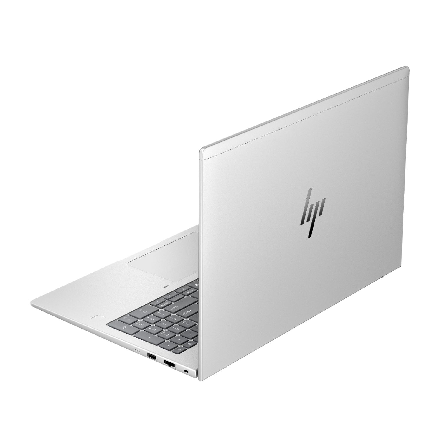 AD3A3ET - HP EliteBook 6 Intel Core Ultra 7-255H 32Gb 1Tb SSD 16