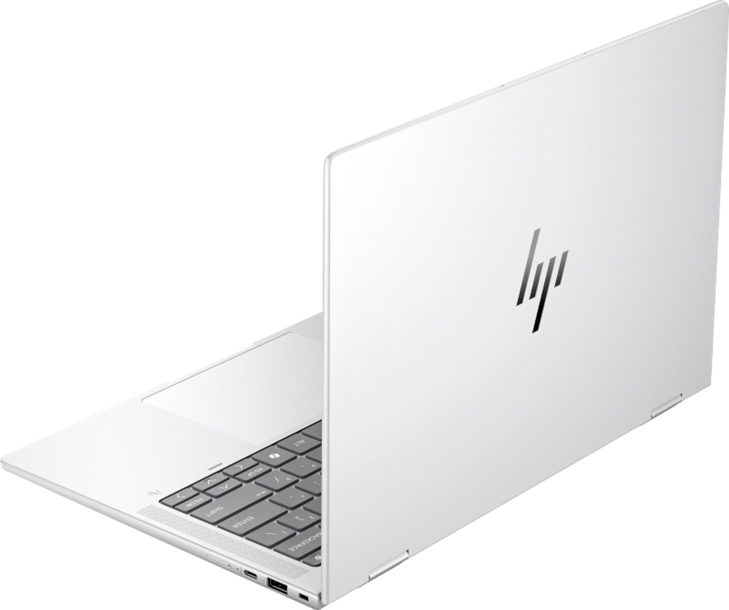 B69A3ET - Port�til HP EliteBook X Flip G1i Intel Core Ultra 7-258V 32Gb 1Tb SSD C�mara Frontal HD/IR 14