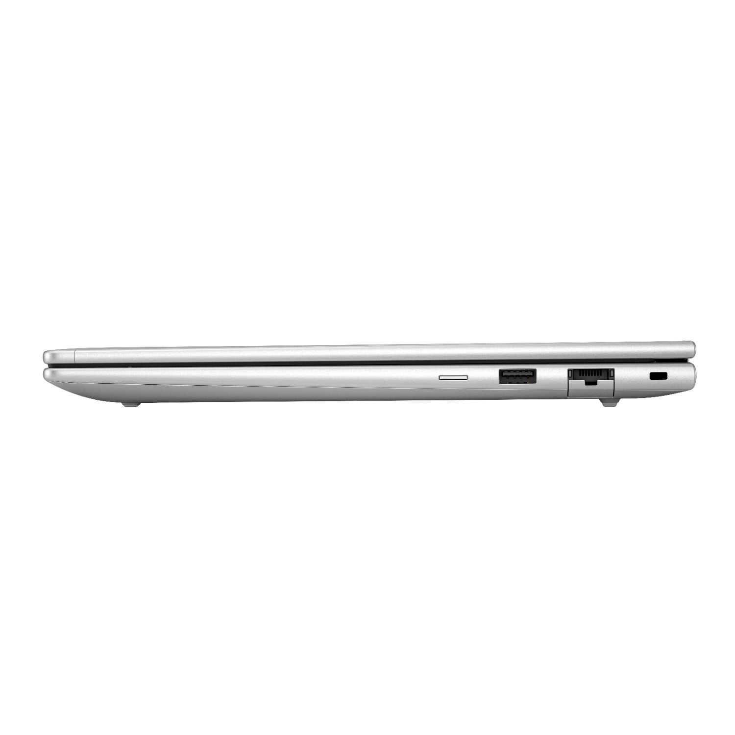 AD2U5ET - Port�til HP ProBook 4 G1i Intel Core Ultra 5-225U 16Gb 512Gb SSD C�mara Frontal FHD 14