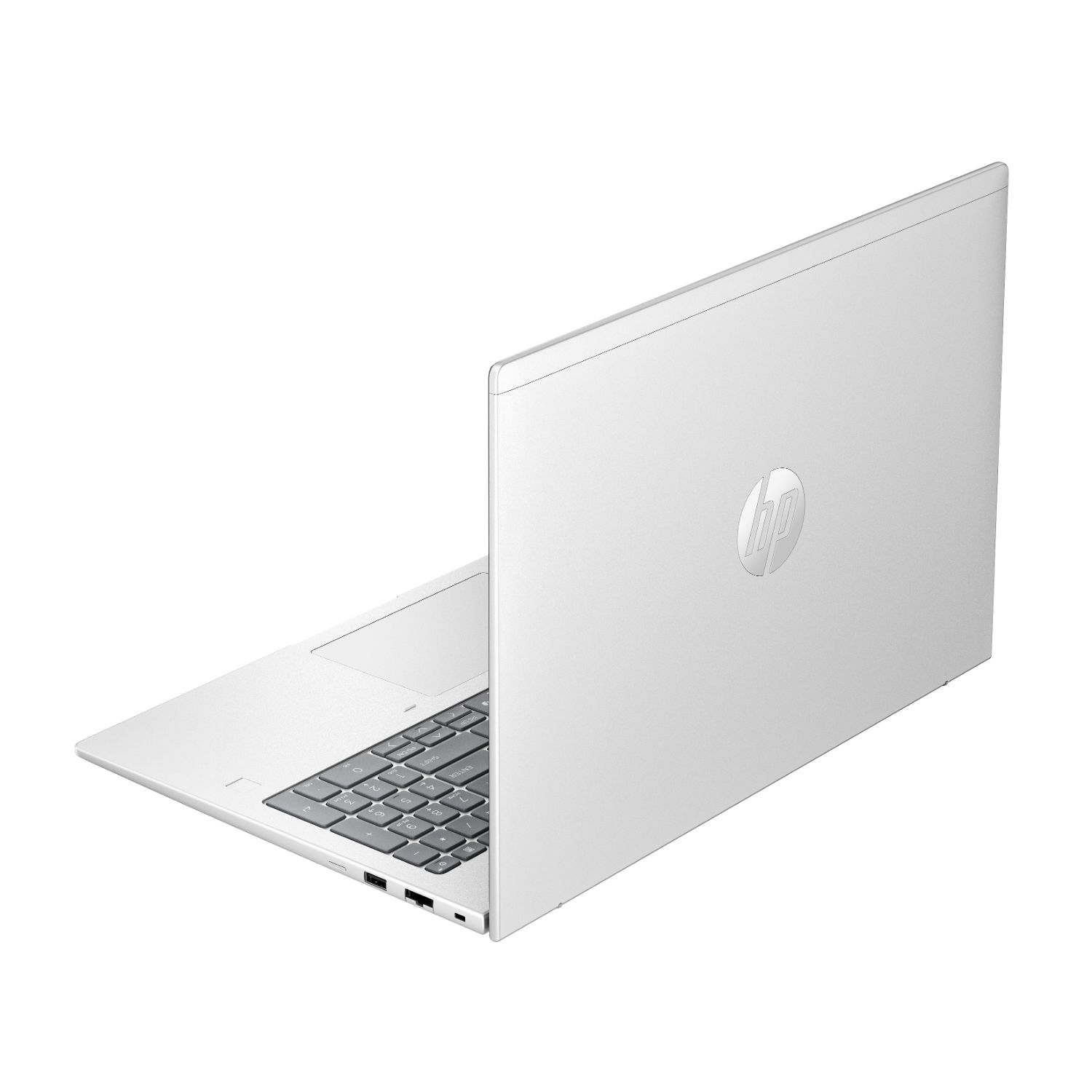 B39VLAT - HP ProBook 4 Intel Core 5-120U 16Gb 512Gb SSD 16