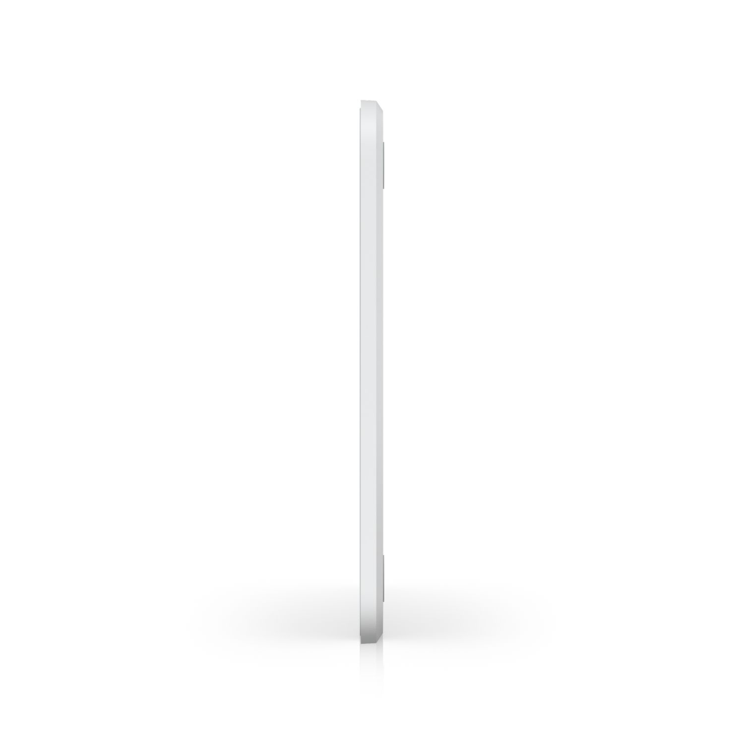 UACC-FM-17cm - Soporte Router Ubiquiti de pared magn�tico para dispositivos UCG-Ultra, UCG-Max, UXG-Max. (UACC-FM-17cm)