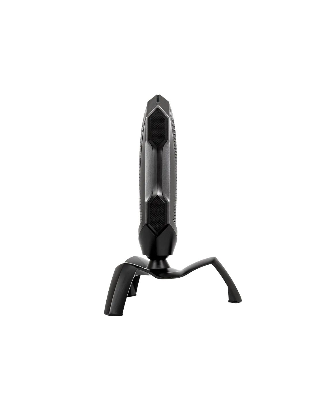 NS-AC-AGNI - Micr�fono Gaming Newskill Agni Profesional RGB (NS-AC-AGNI)