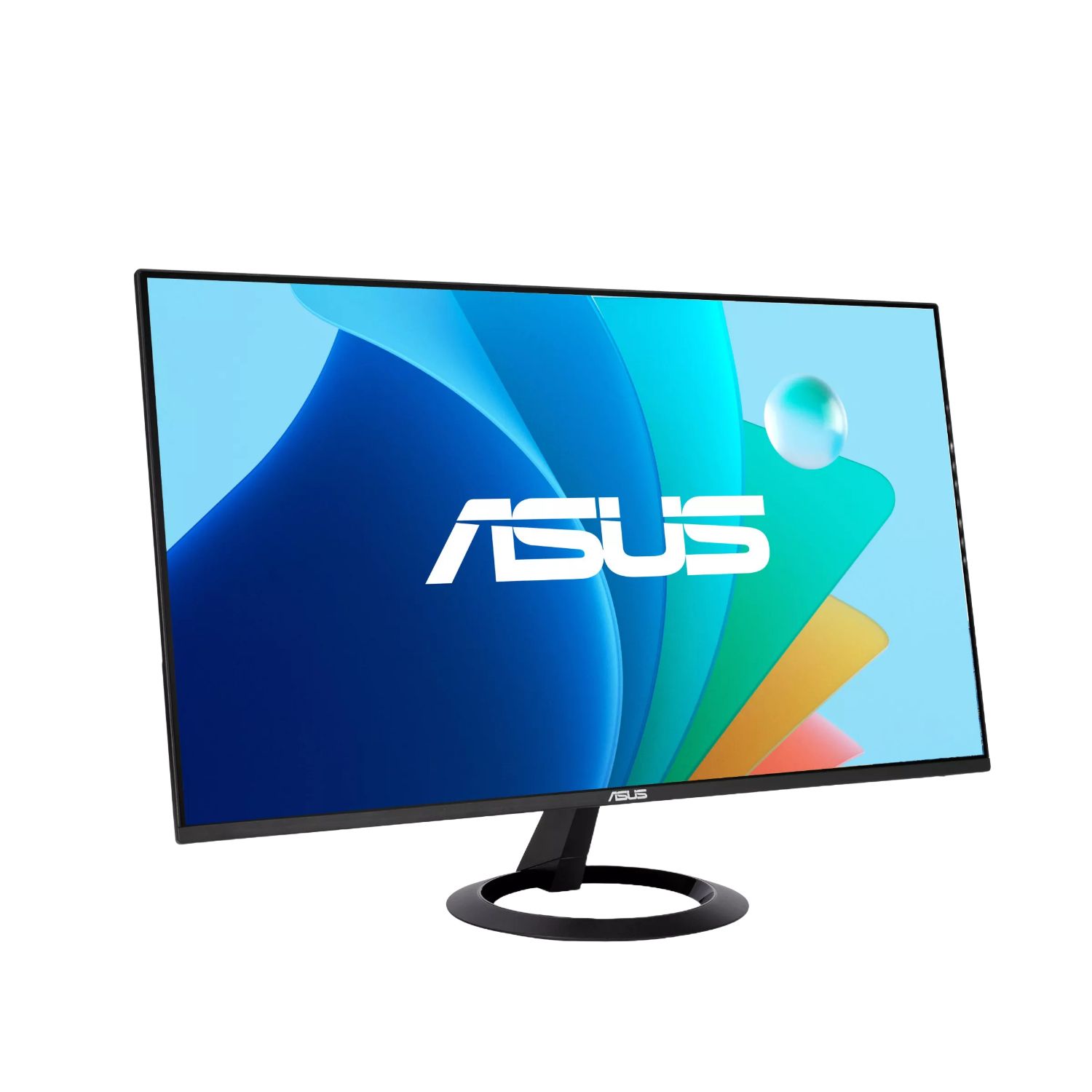 90LM0BV1-B01A71 - Monitor Gaming Asus VZ249HG 24