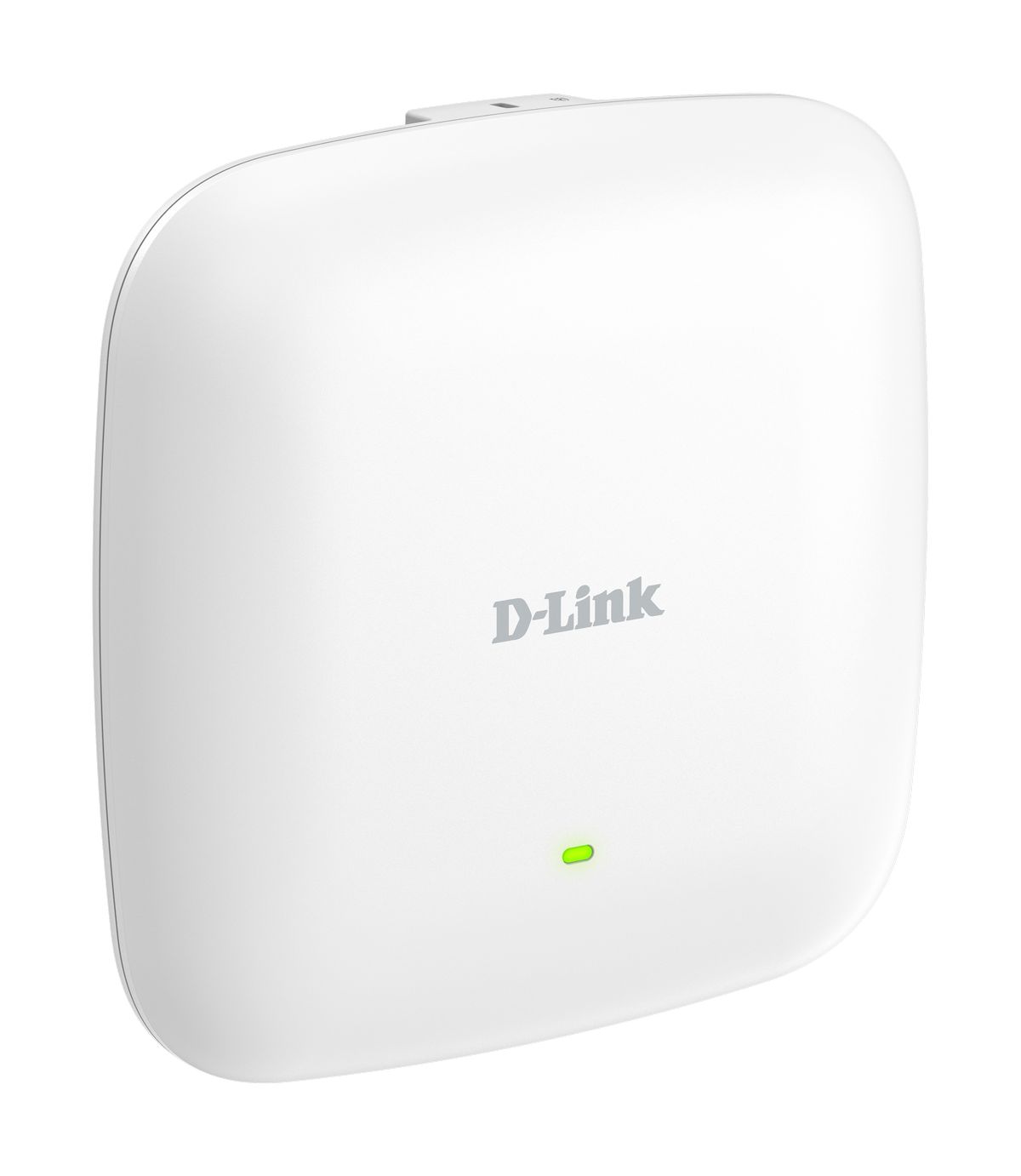 DAP-X3060W - Punto de Acceso D-Link AX3000 1xRJ45 Ethernet LAN GbE PoE 4 Antenas Internas Techo/Escritorio/Pared Blanco (DAP-X3060W)