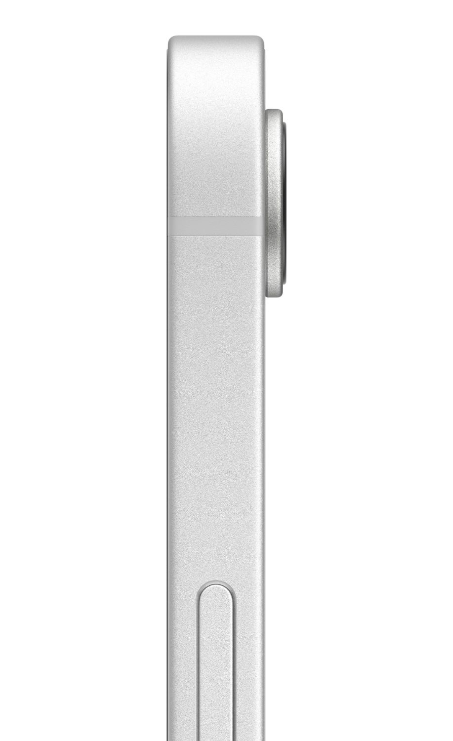 MD274QL/A - Apple iPhone 16E 2025 6.1