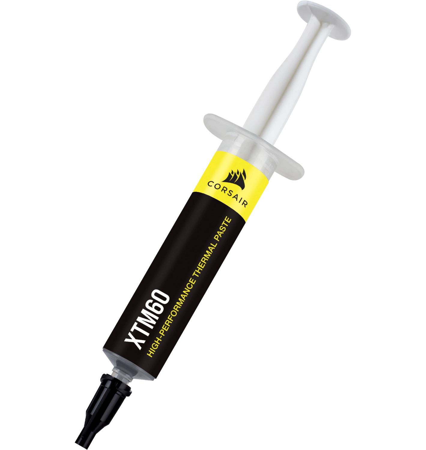 CT-9010015-WW - Pasta T�rmica Corsair XTM60 3gr (CT-9010015-WW)