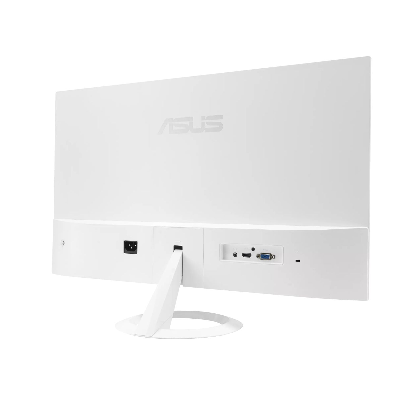 90LM0BU2-B01A71 - Monitor Gaming Asus VZ279HG-W 27