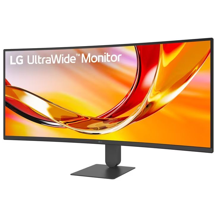 34U640B-B - Monitor LG 34