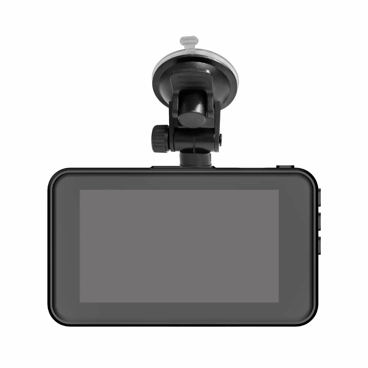 CCT-1650 - C�mara DENVER DashCam Pantalla 3