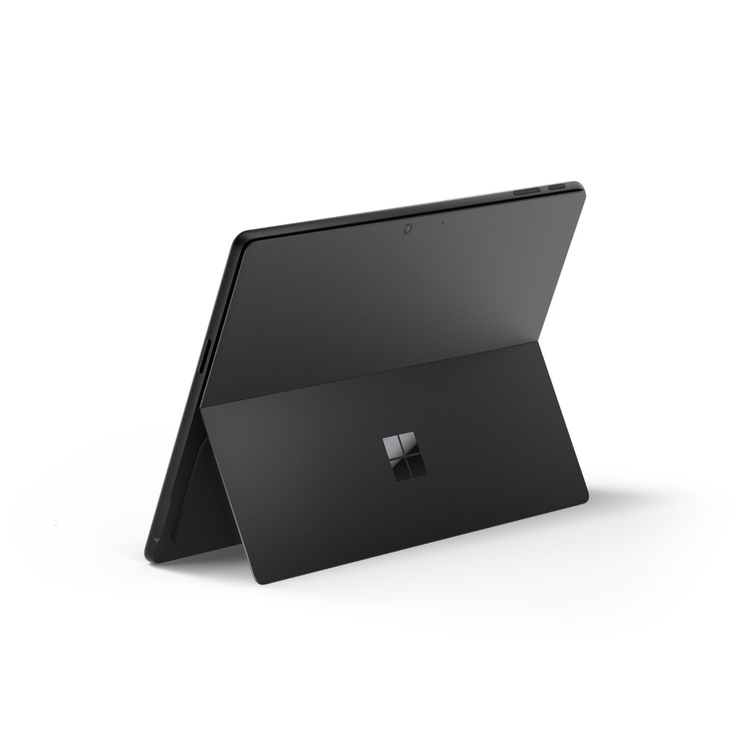 ZIP-00022 - Tablet Microsoft Surface Pro Gen11 13