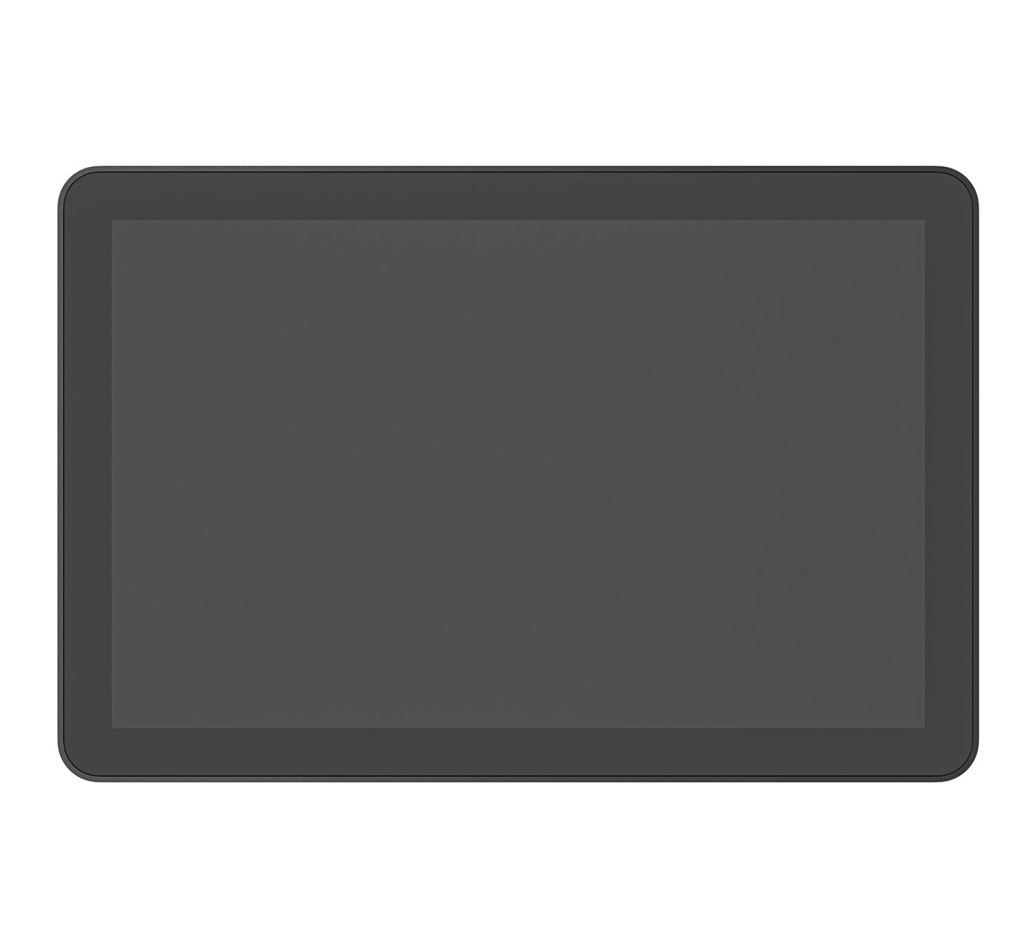 952-000091 - Panel de Programaci�n Logitech Tap Scheduler para Sala de Reuniones 400 cd/m� LED LCD 10.1