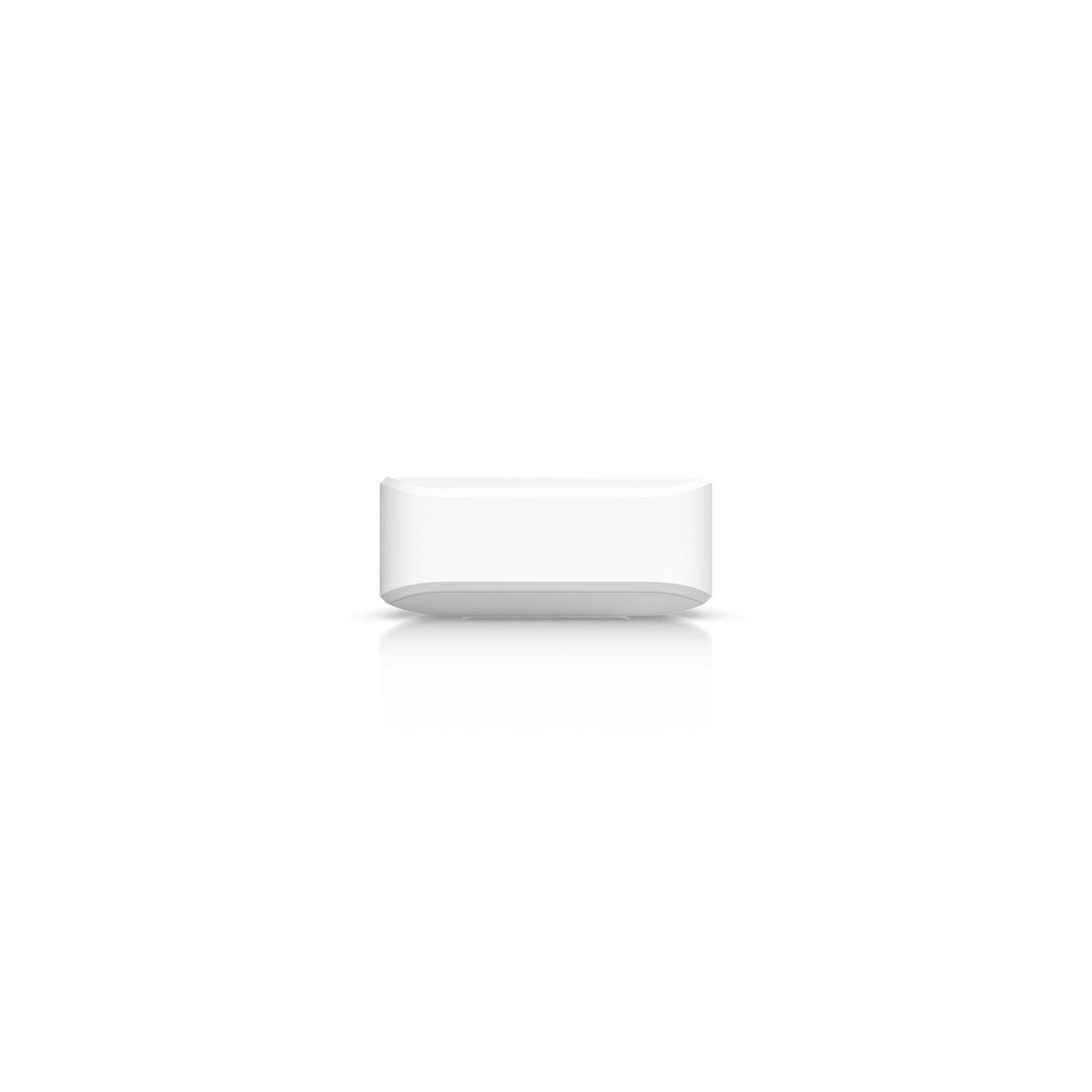 USW-ULTRA - Switch Ubiquiti Gestionado L2 8xRJ45 Ethernet GbE PoE 42W Blanco (USW-ULTRA)