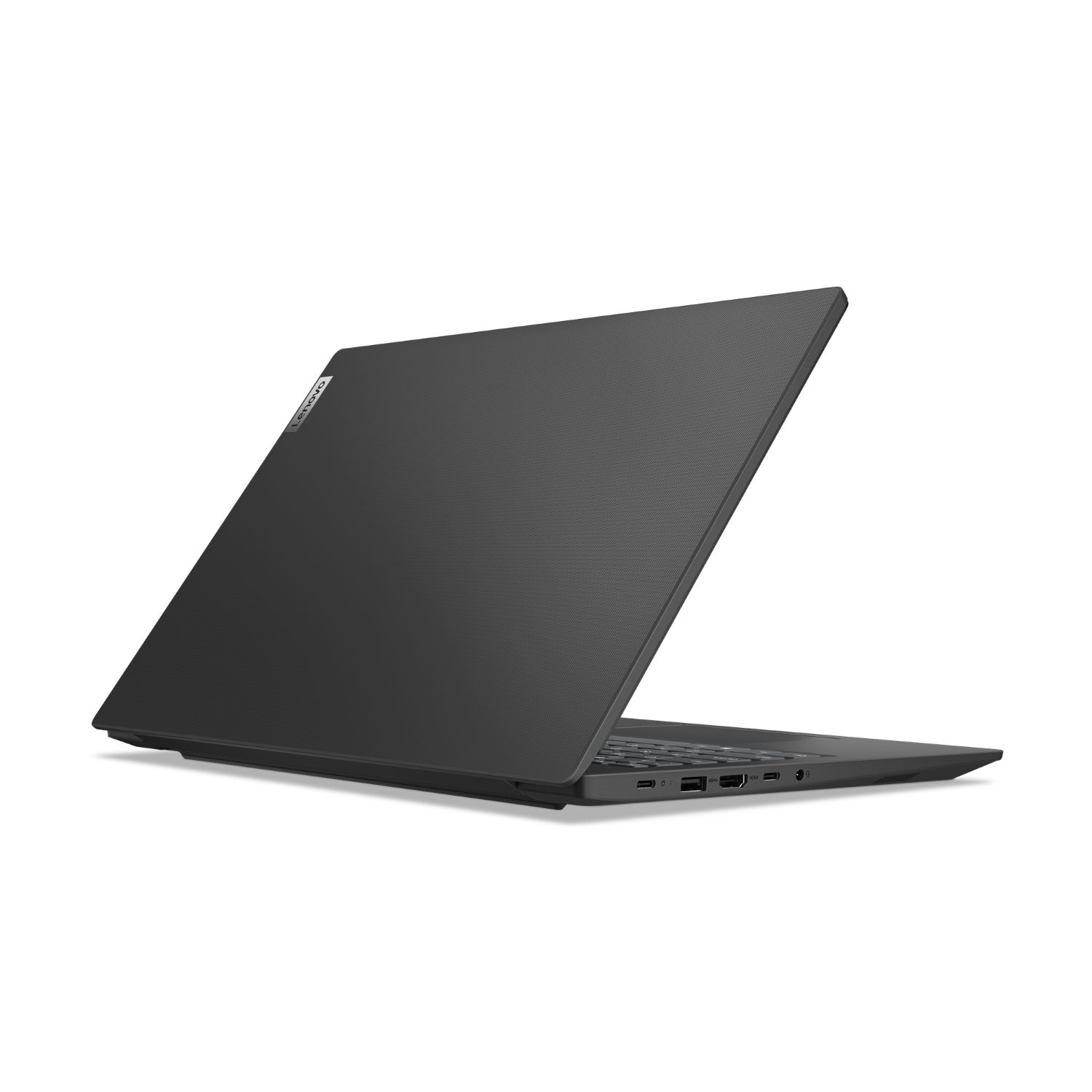 83M4001LSP - Lenovo V15 G6 Celeron N100 8Gb 256Gb SSD 15.6