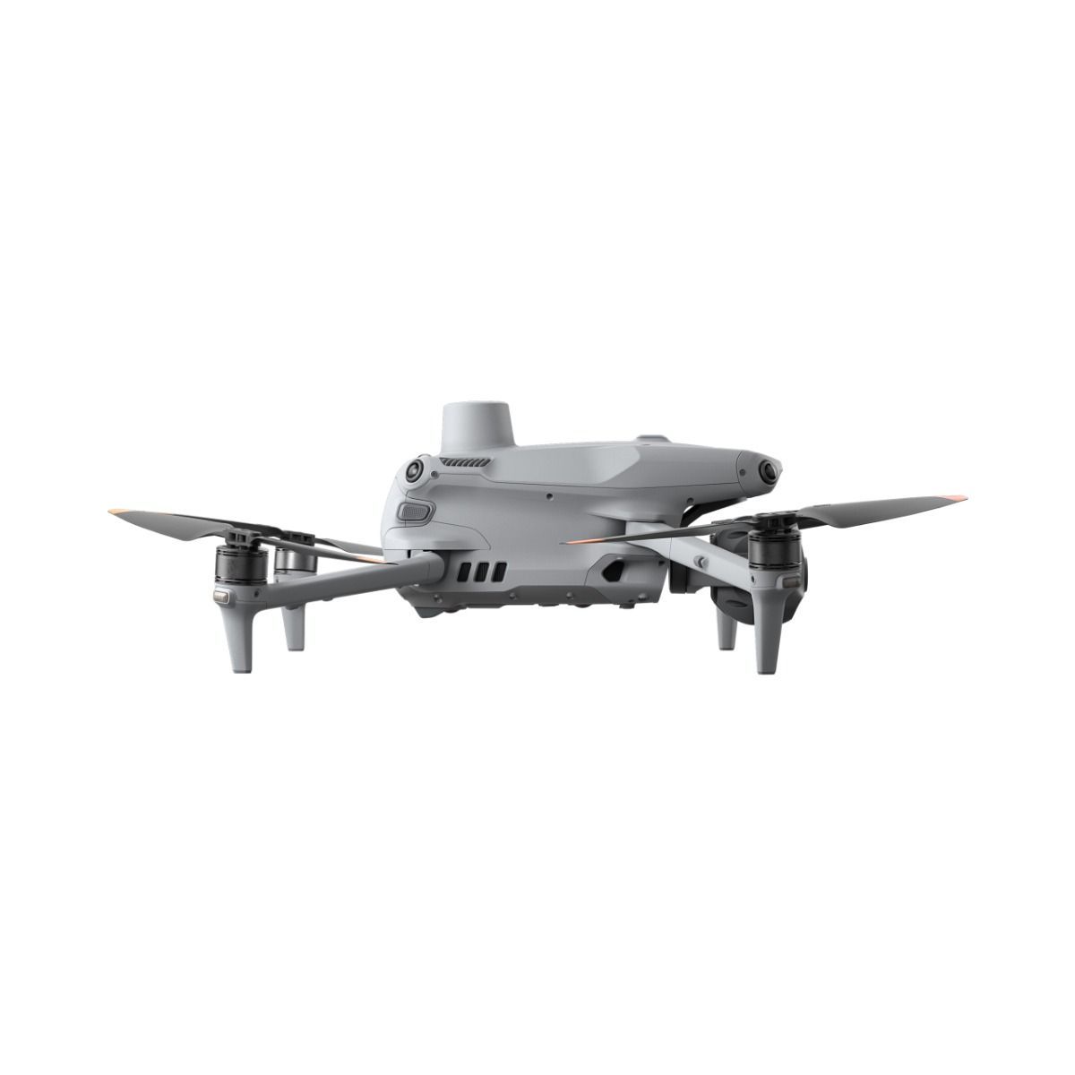 CB.202412112661 - Dron DJI matrice 4T SP Plus (CB.202412112661)