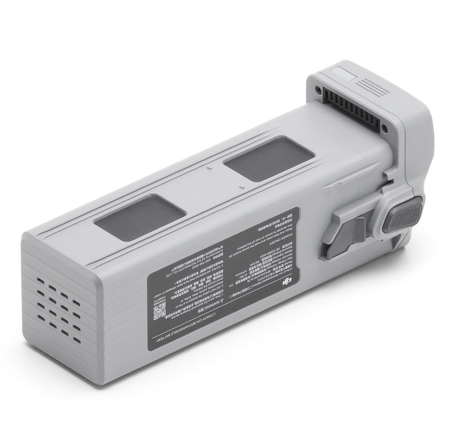 CP.EN.00000559.02 - Bateria DJI para Dron Matrice 4E y 4T, 99Wh, hasta 49min autonomia. (CP.EN.00000559.02)