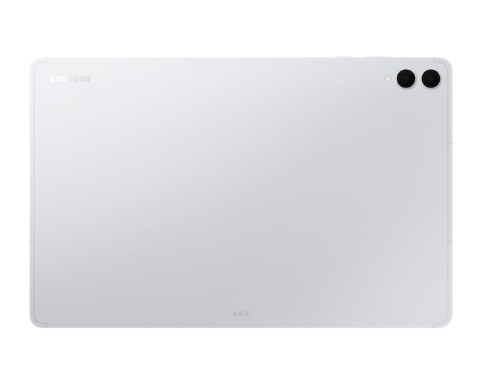 SAM-TAB X930 12-256 SV - Tablet Samsung Galaxy Tab S11 Ultra 14.6