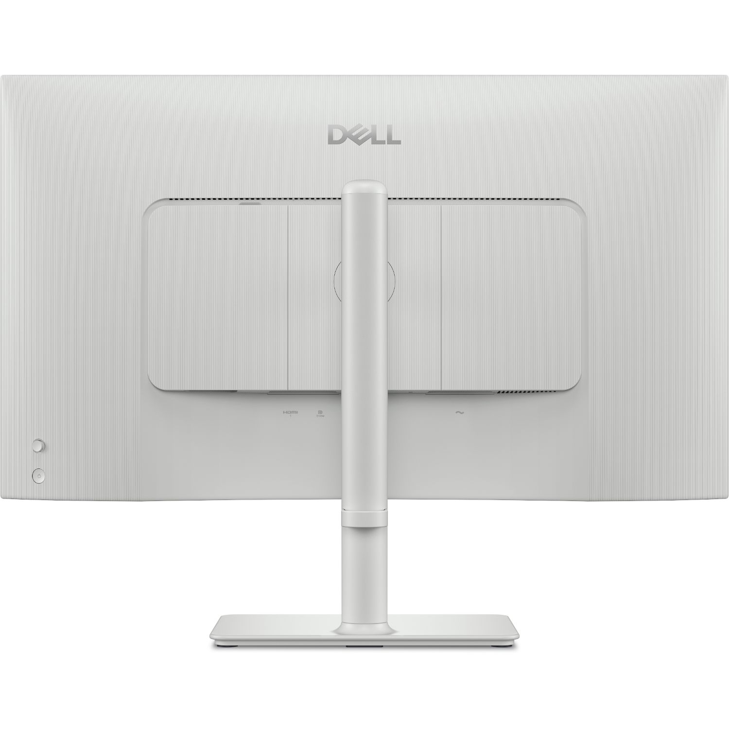 DELL-S2725QC - Monitor Dell Plus 27
