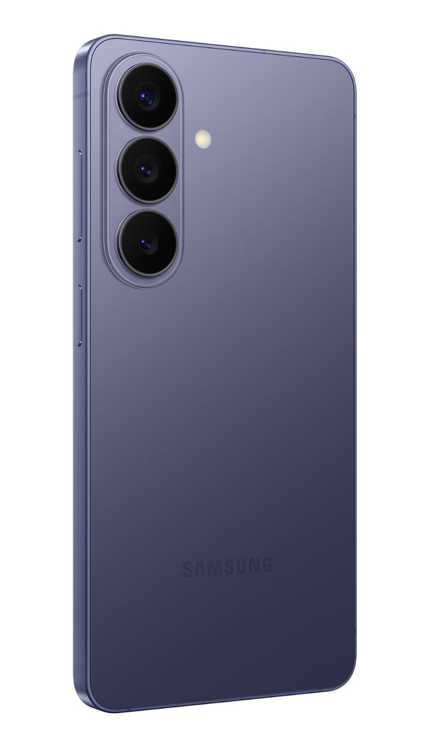 SAM-SP S942 12-512 VL - Smartphone SAMSUNG Galaxy S26 6.3