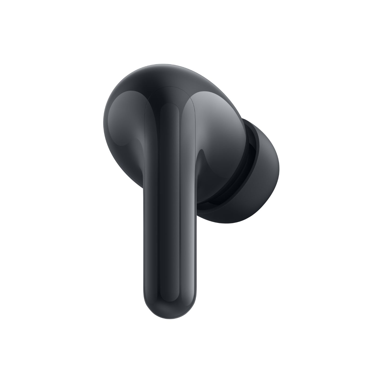 XIA-AUR REDMI BUDS 8L BK - Auriculares XIAOMI Redmi Buds 8 Lite Intraurales Binaurales Micr�fono Integrado TWS Bluetooth 5.4 Estuche de Carga USB-C Autonom�a 8h Negros (BHR08OMGL)