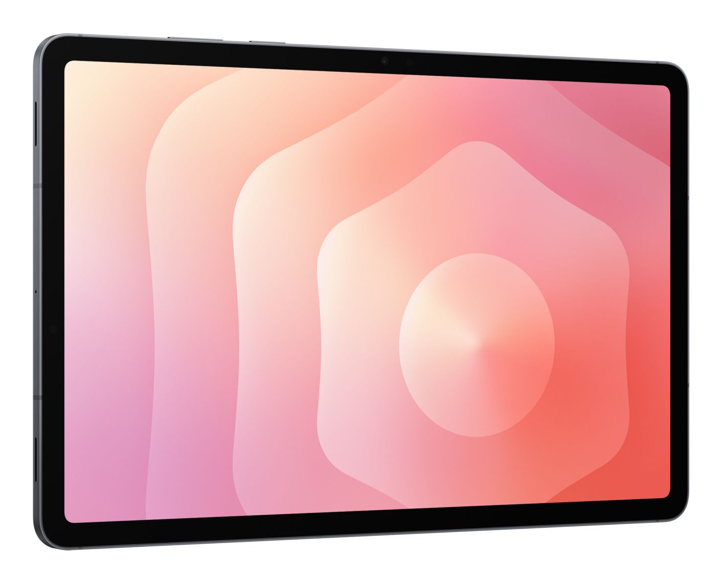 SAM-TAB X736 12-128 GY V2 - Tablet Samsung Galaxy Tab S11 V2 11