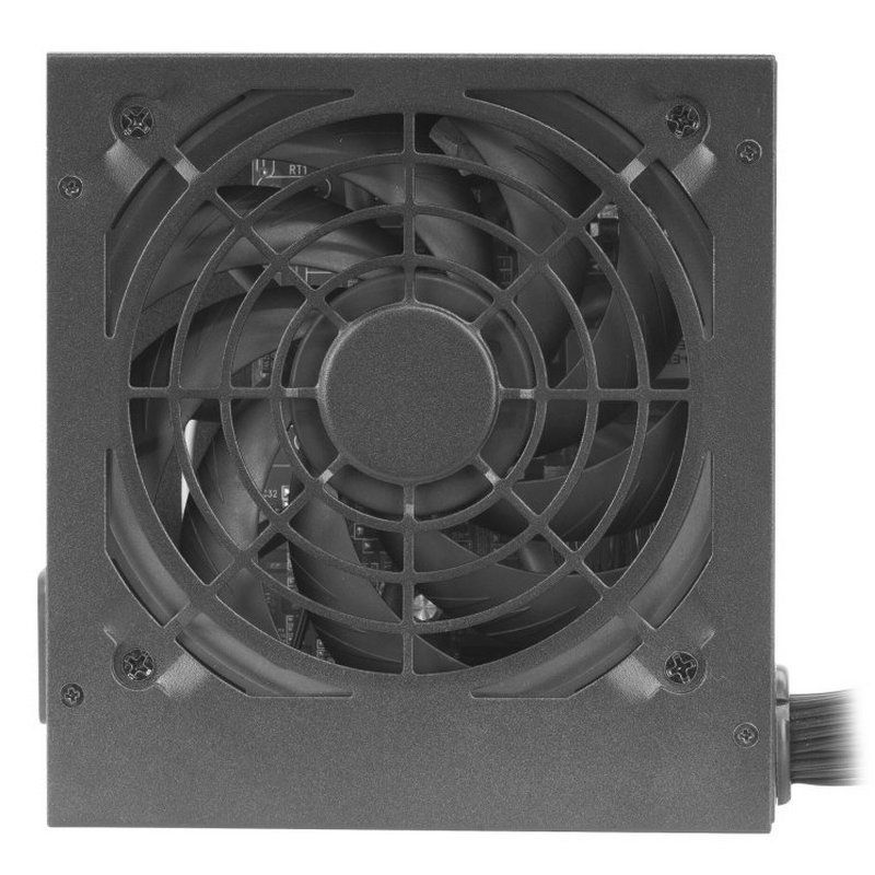 OUT8873 - Fuente Tacens Anima ATX 750W 85% 80+ Bronze (APIII750) (OUT8873). Buen estado. Desprecintada. Completa. (OUTLET)
