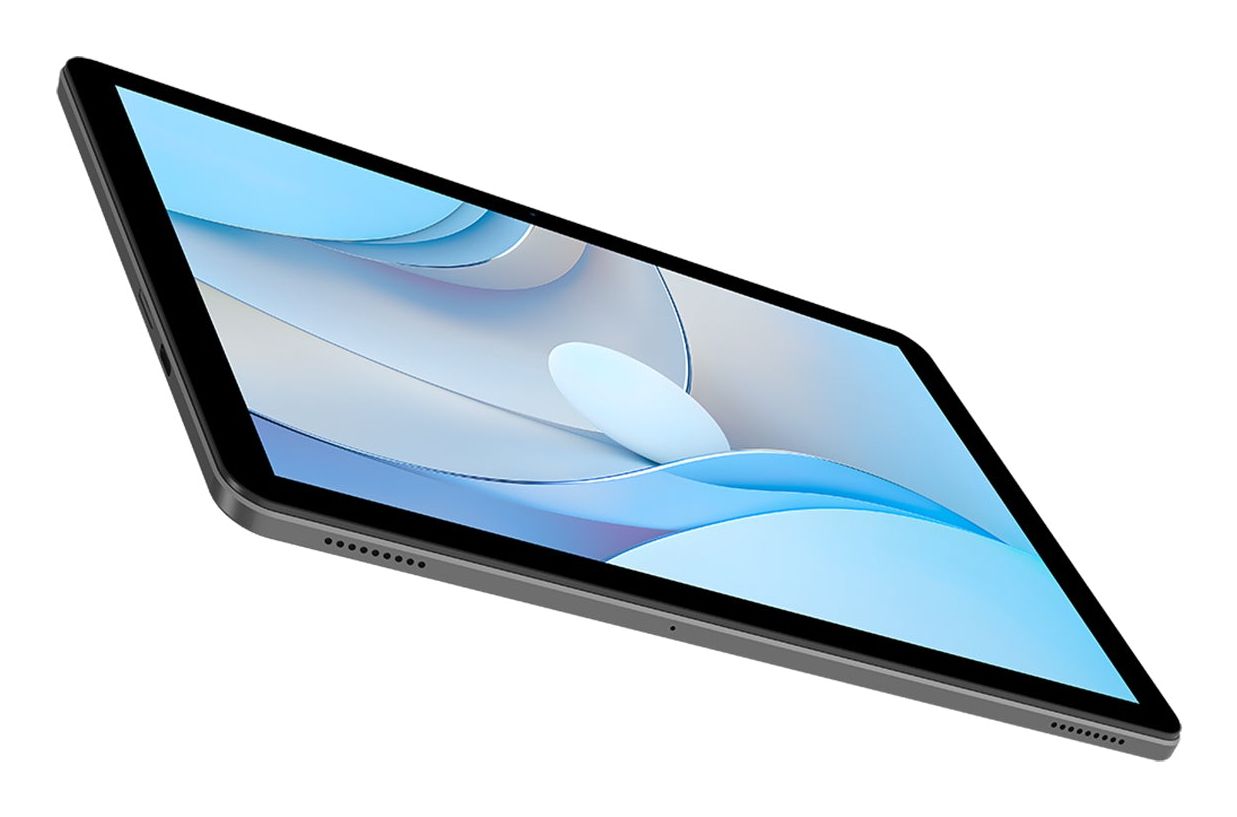 97894128T - Tablet SPC Gravity 6 SE 10.1