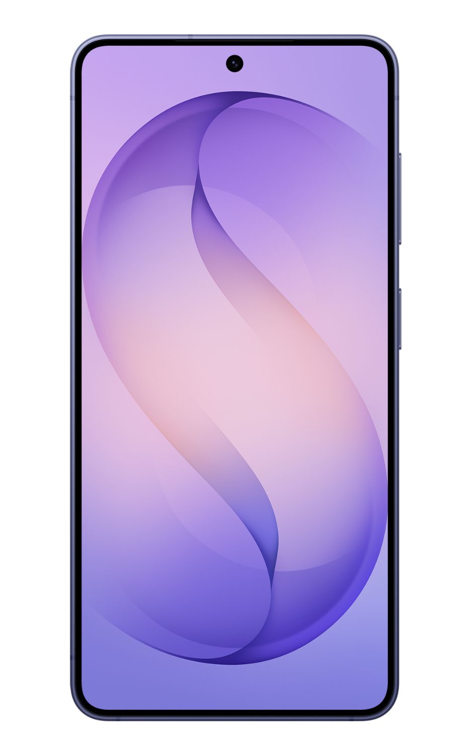 SAM-SP S947 12-512 VL - Smartphone Samsung S26+ 6.7