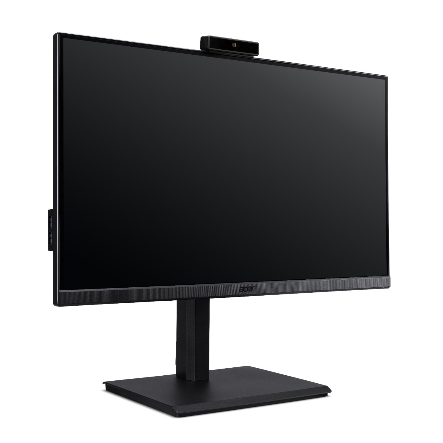 UM.HB7EE.E48 - Monitor Acer B277UDE 27