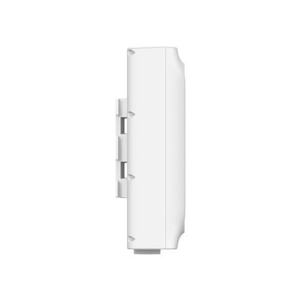 EAP772-OUTDOOR - Punto de Acceso TP-Link BE1100 WiFi 7 Tri-Band Bluetooth 1xRJ45 Antena Interna Techo/Pared Blanco (EAP772-OUTDOOR)