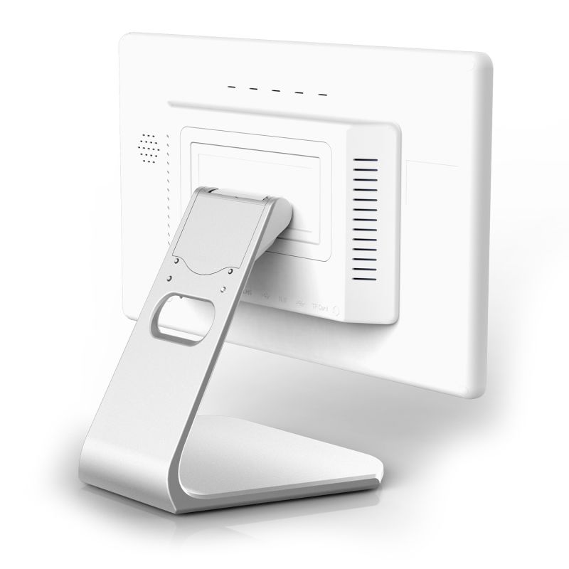 APPTPV05WHNG8-256 - Terminal TPV Approx Intel Celeron N5095 8Gb 256Gb SSD 15.6