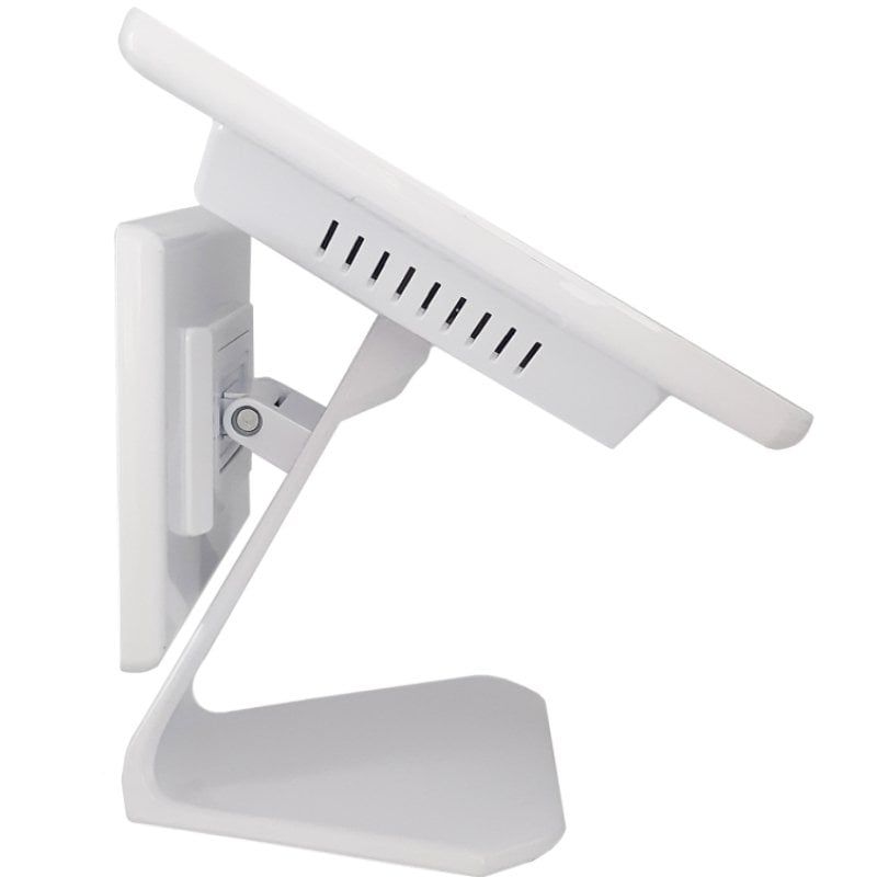 APPTPV05WHNVFDG8-256 - Terminal TPV Approx Intel Celeron N5095 8Gb 256Gb SSD 15.6