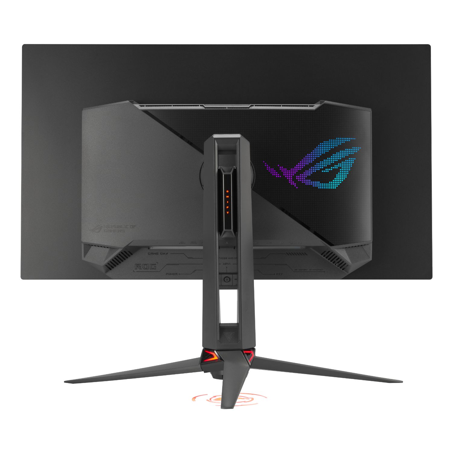90LM0C00-B01971 - Monitor Gaming ASUS ROG Swift OLED PG32UCDMR 31.5