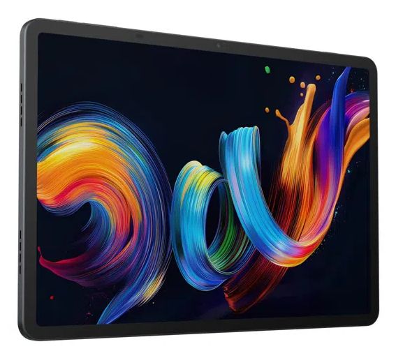 9469X2-2CLCA111 - Tablet TCL NXTPAPER 11 Plus 11