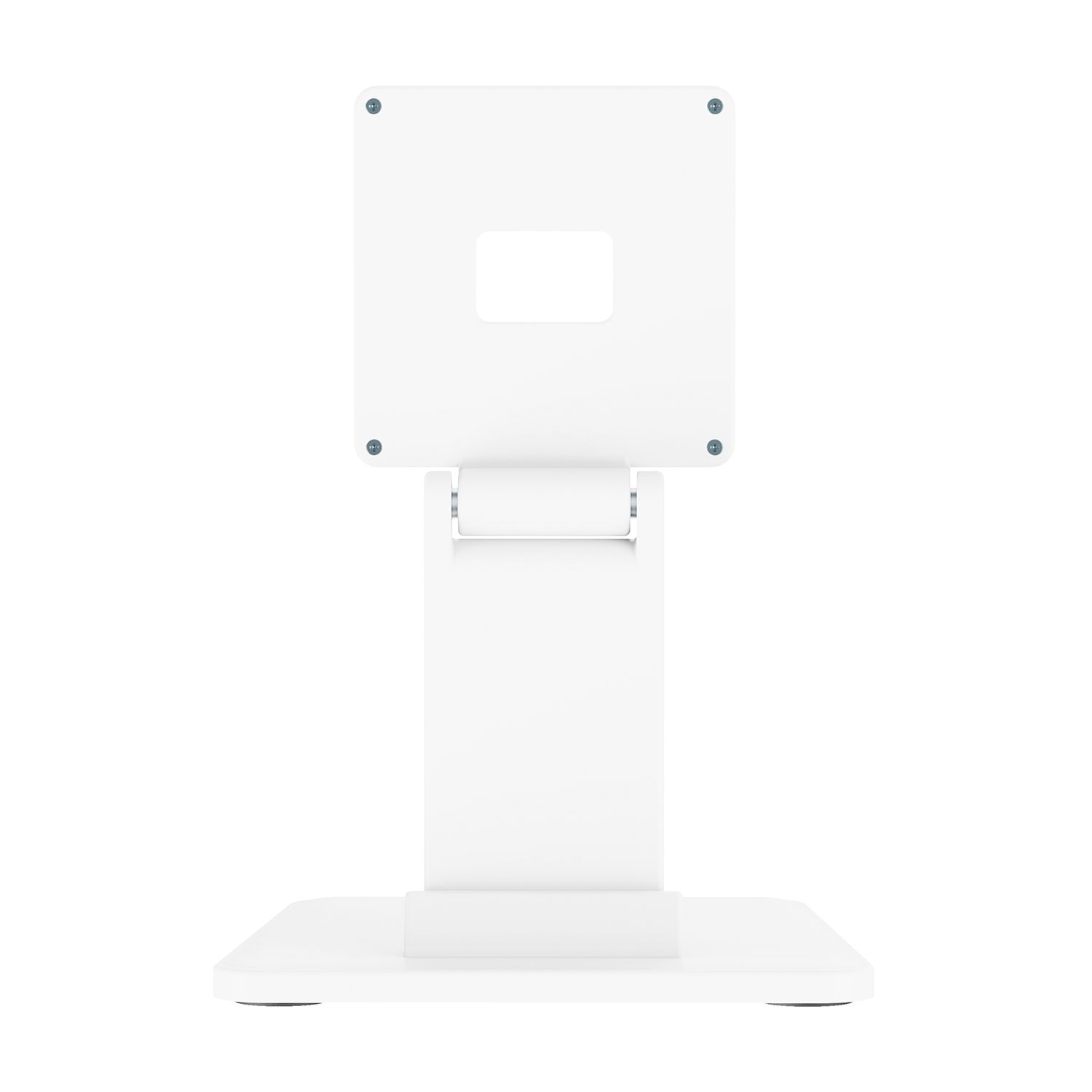 DT27T-445 - Soporte de Mesa Aisens para monitor 10