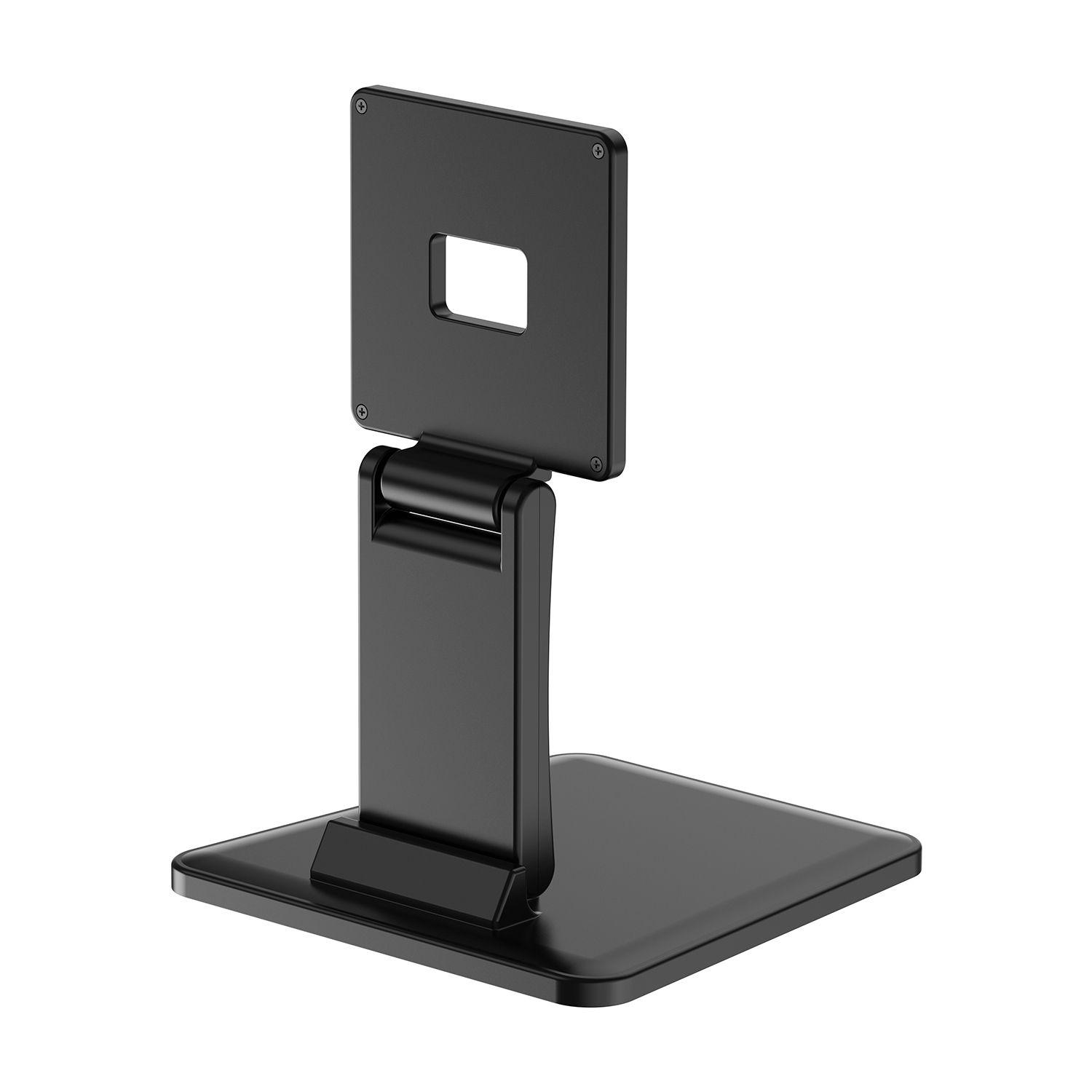 DT27T-443 - Soporte de Mesa Aisens para monitor 10