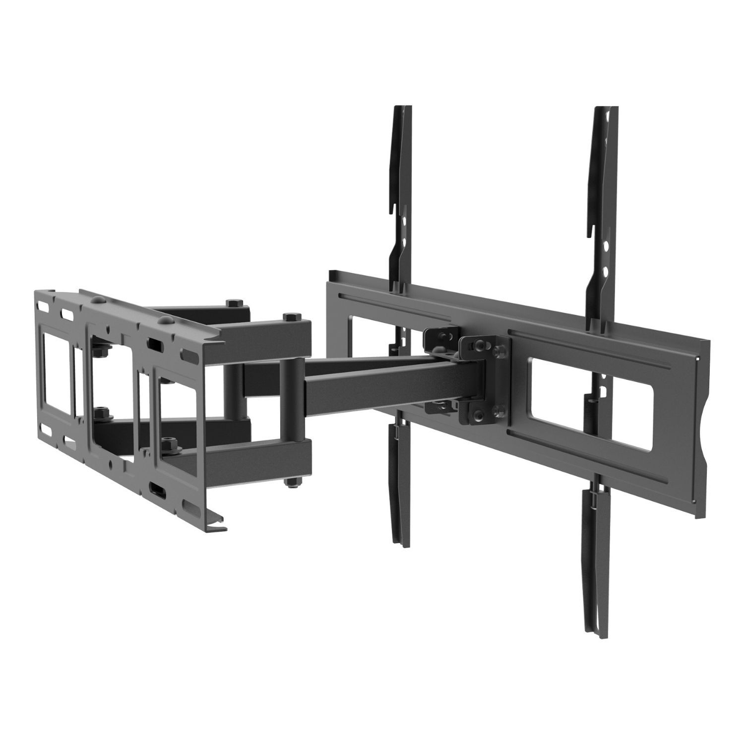 UK721295 - Soporte de Pared UNYKA 37