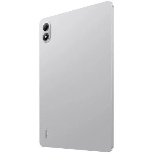 XIA-TAB RED PD2P 6-128 SV - Tablet XIAOMI Redmi Pad 2 Pro 12.1