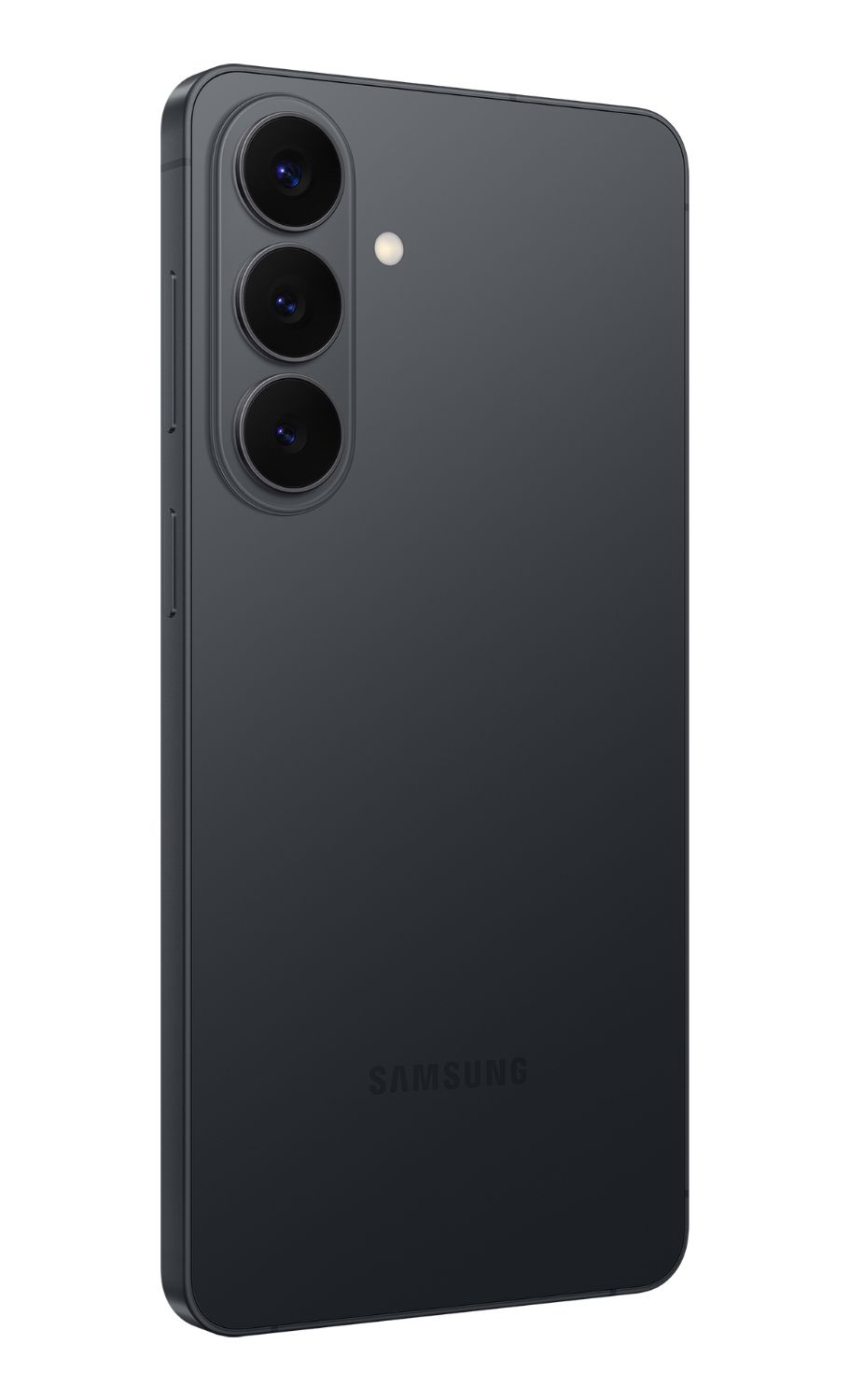 SAM-SP S942 12-256 BK - Smartphone Samsung Galaxy S26 6.3