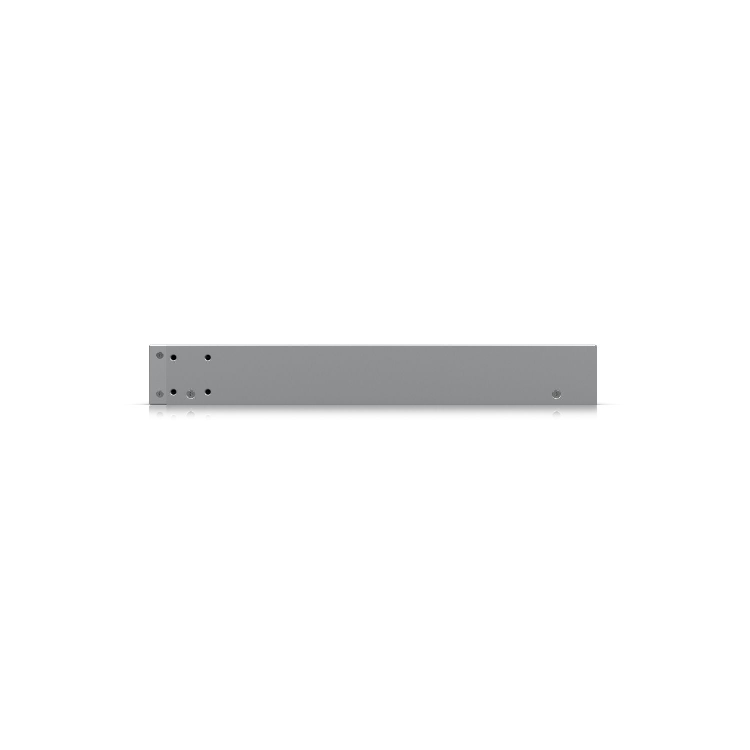 USW-PRO-MAX-24 - Switch Ubiquiti Networks 24xRJ45 2xSFP+ Ethernet 2.5 GbE Rack 1U Gris (USW-PRO-MAX-24)