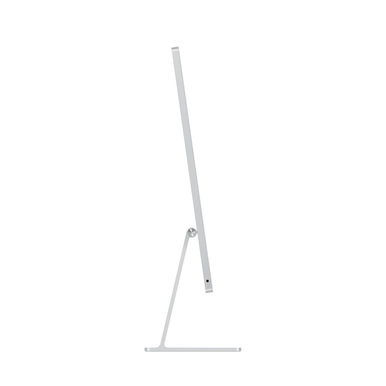 MWUV3Y/A - All In One Apple iMac 23.5