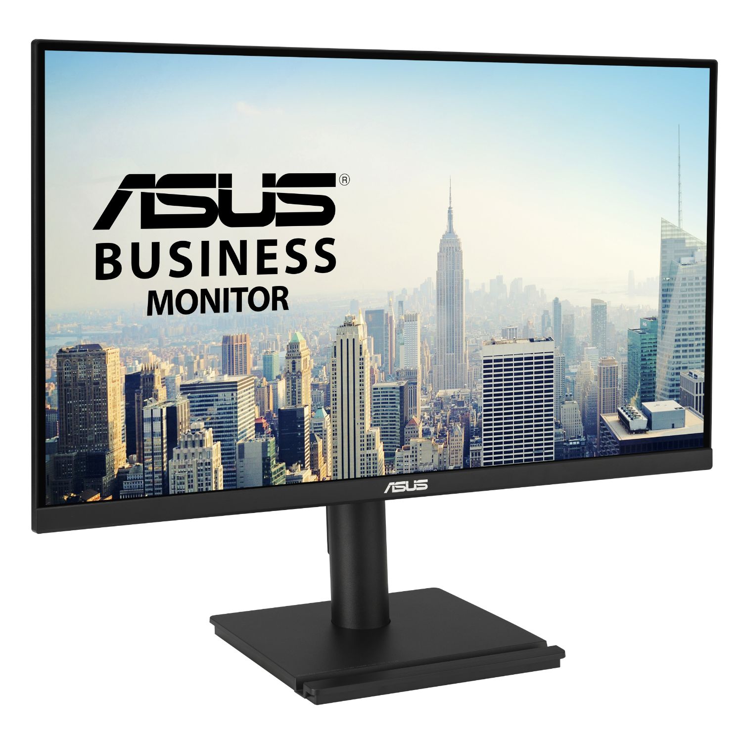 90LM09WJ-B03170 - Monitor ASUS VA27UCPS 27