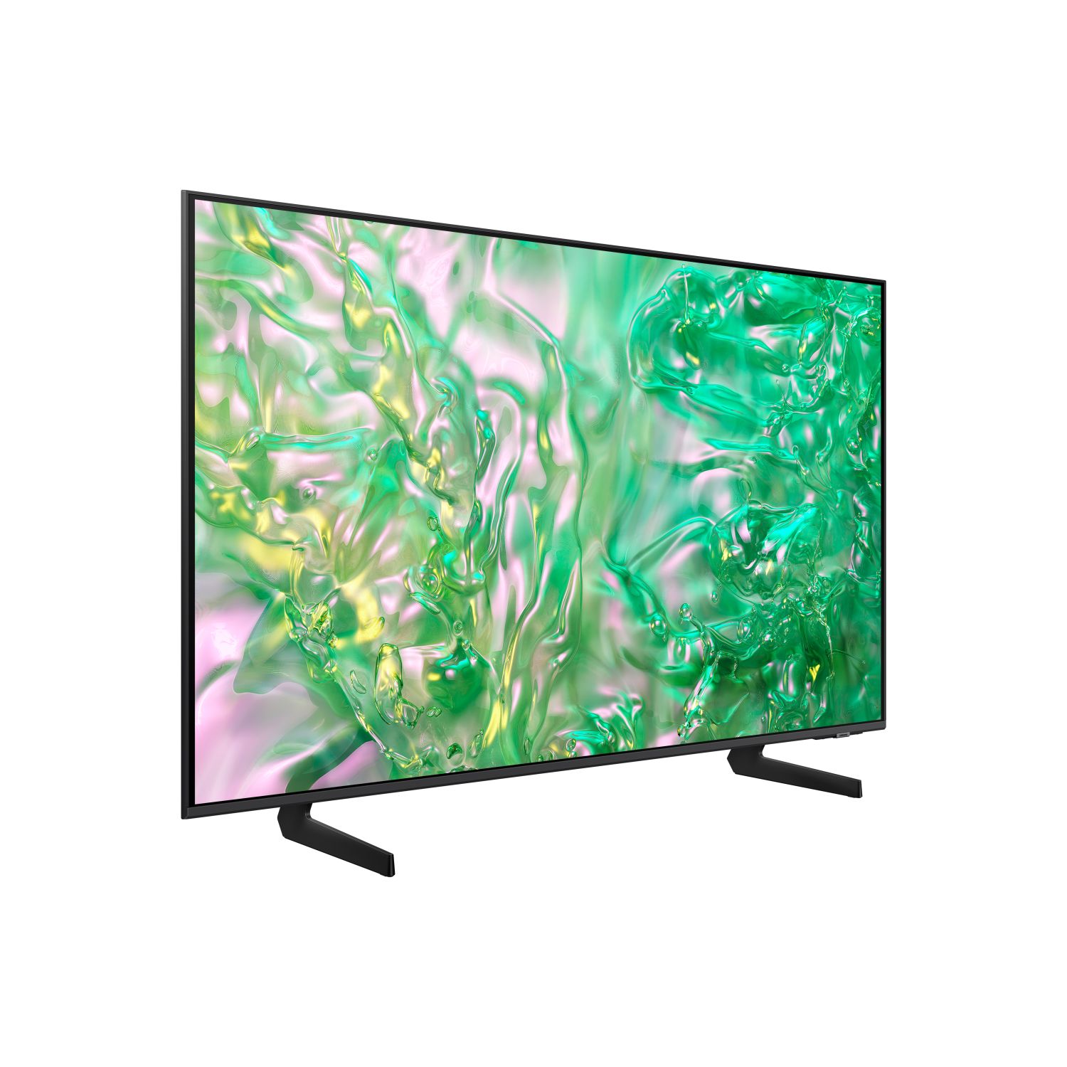 HG43U800FEUXEN - Televisor Samsung 43