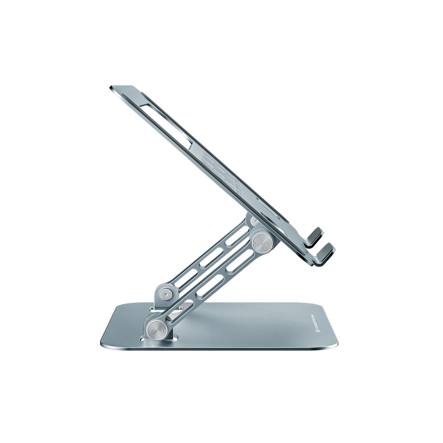 THANA10G - Soporte CONCEPTRONIC para Port�til 17