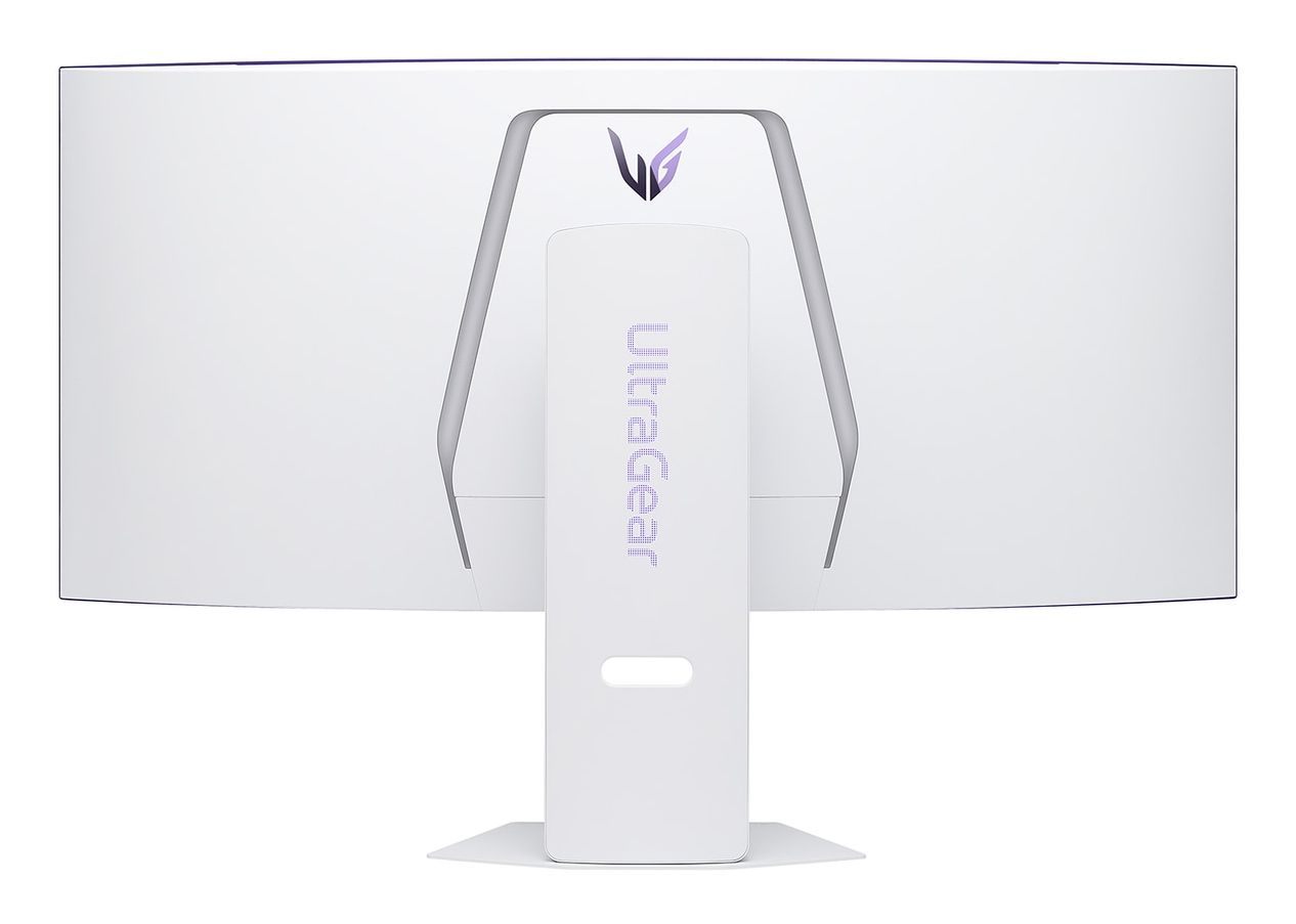 39GX90SA-W - Monitor Gaming LG 39